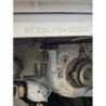 Renfort Pare Choc Avant (traverse) Citroen Berlingo 1 Phase 2 (5)